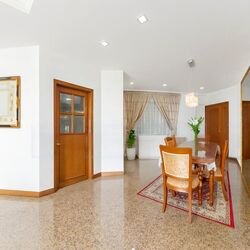The Bayshore (D16), Condominium #486297521